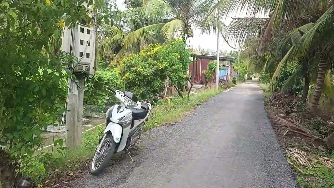 Ms 336 46x79 DT 3917mz 2t6 tl đường bê tông Sài Gòn 42km LH 0963915438
