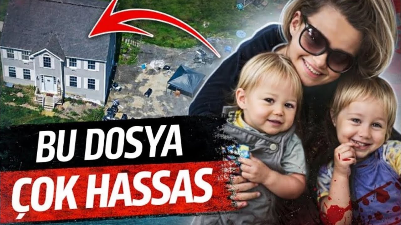 Polis Neden Engel Olamadı?