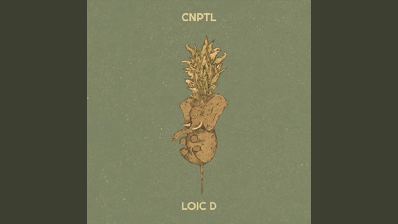 Cnptl
