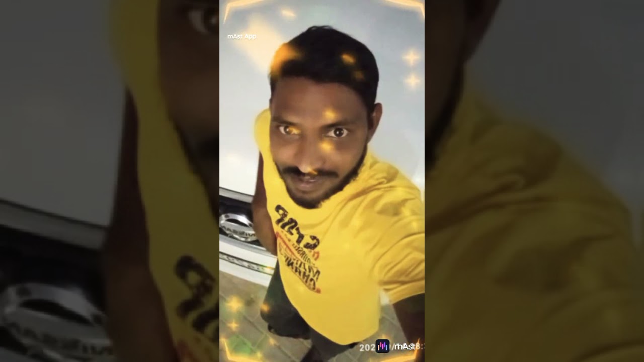 sadhik videos shorts #shorts #youtubeshorts ##viral