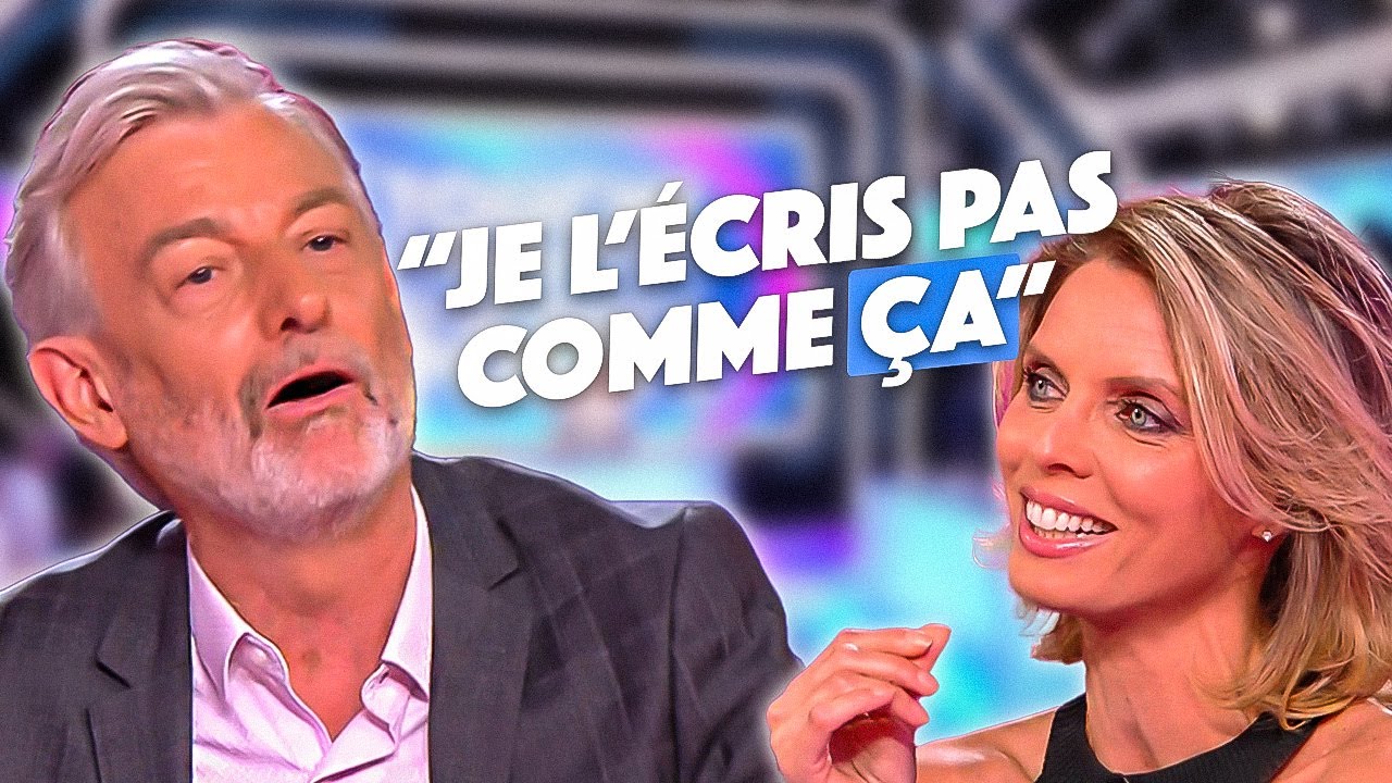 Sylvie Tellier dévoile son RÊVE, que les Miss France soient reçues à l'Élysée