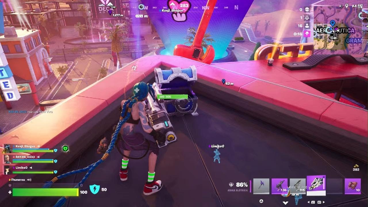 Fortnite_20260301225418