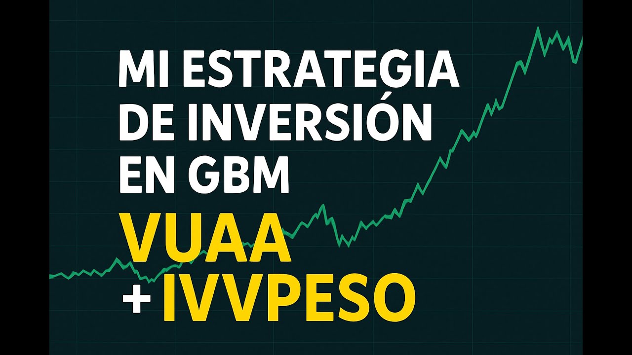 SEMANA 1 - #ivvpeso  