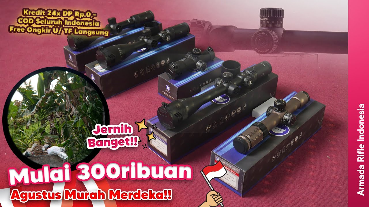 PROMO MULAI 300RIBUAN AJA!! UPDATE STOK TELESKOP DISCOVERY + BAHAS SPESIFIKASI!!