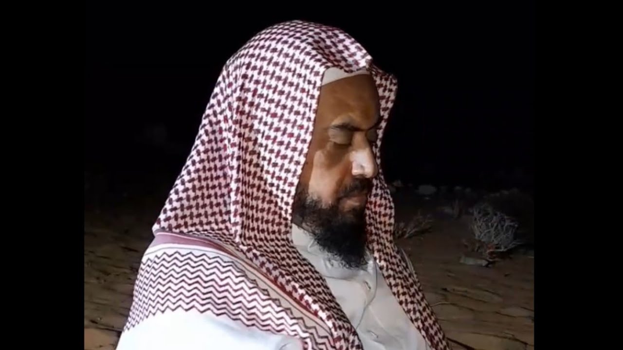 كيف نجمع بين كون النذر عبادة وأنه منهي عنه ..؟