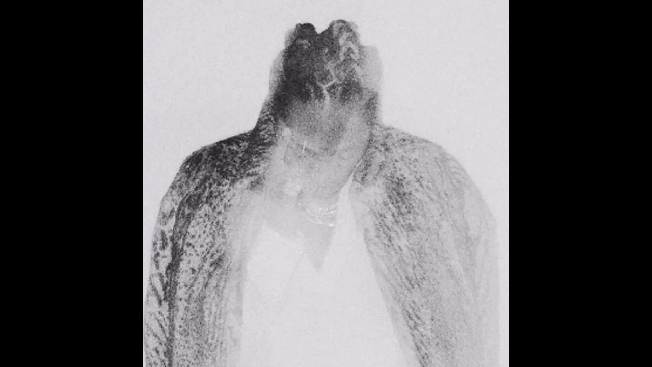 Solo - Future (Instrumental)
