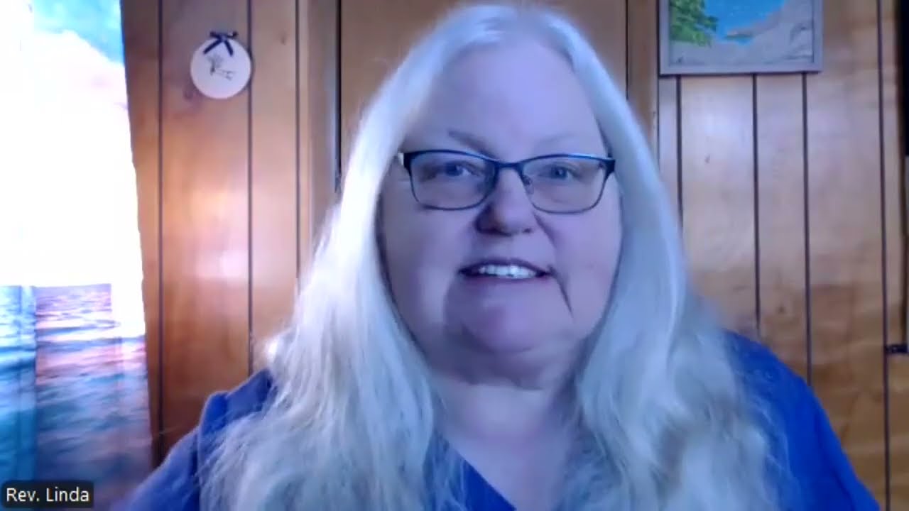 Foundation Friday: A Key to Happiness