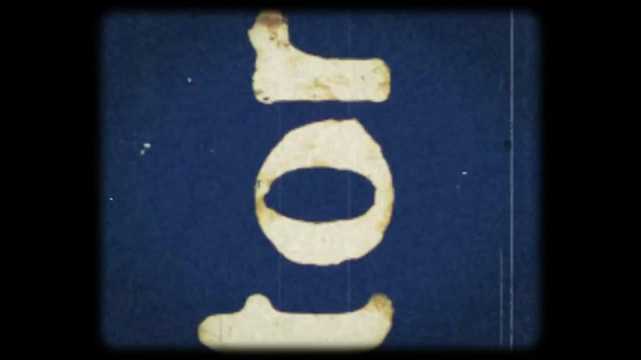 Sweet Soul Master Mix