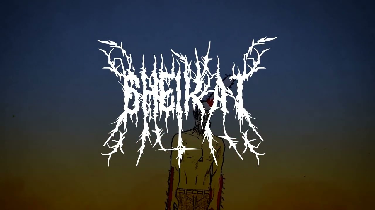 Best Dubstep & Riddim Double Drops 2022 Mix #3: Sheikat