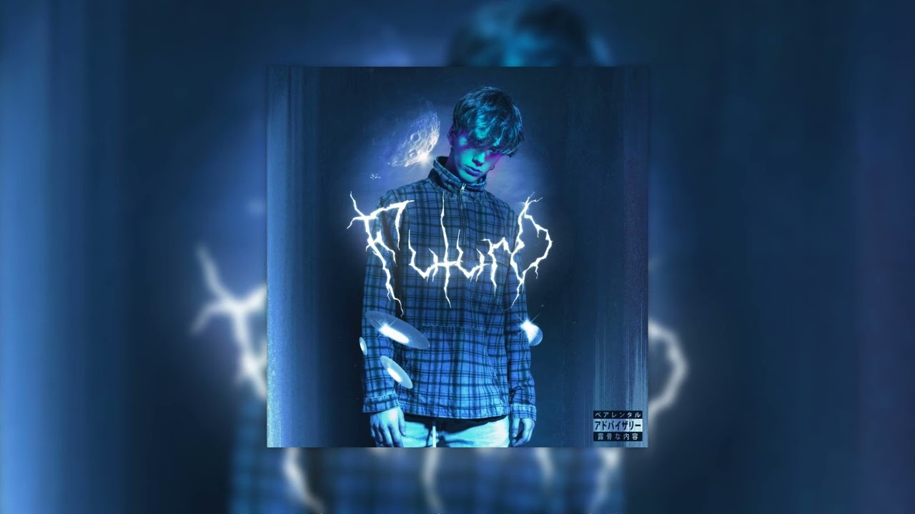 Tony Boy x Digital Astro Type Beat 