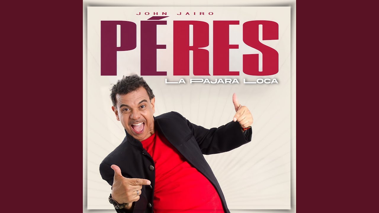 La Pajara Loca