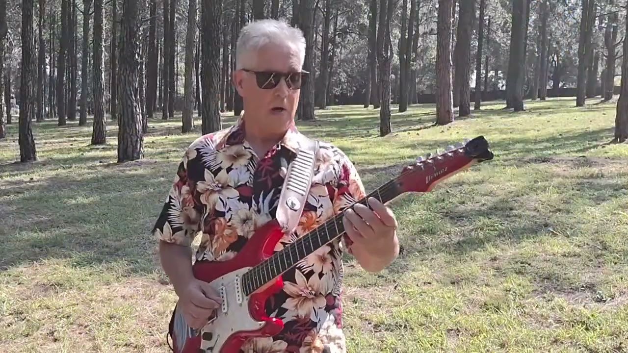 REFLECTIONS OF MY LIFE COVER
