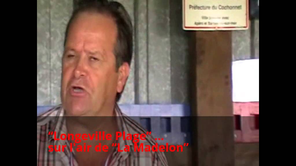 ANTIGNY 85120 - VISITE CHAPUZE - LA VILLONNIERE - AOUT 2015