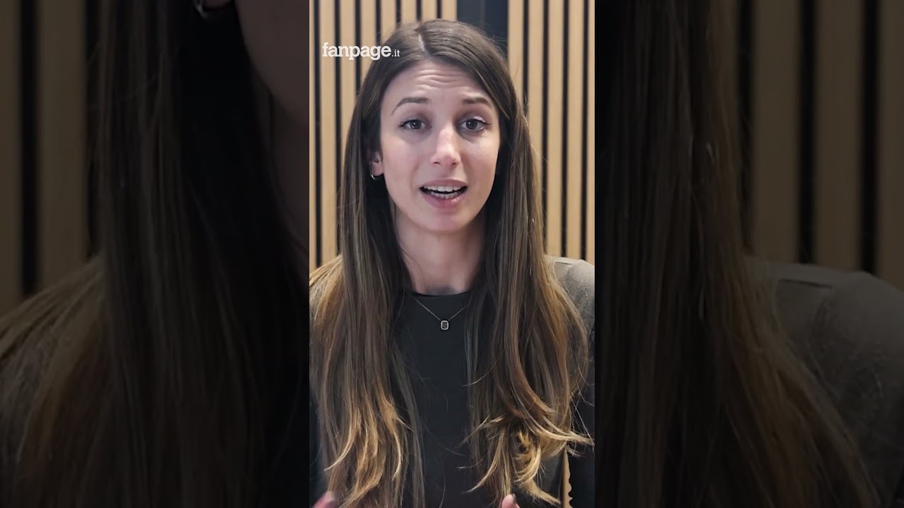 Giorgia Meloni e lo spettro della crisi di governo dopo i vari addii in maggioranza