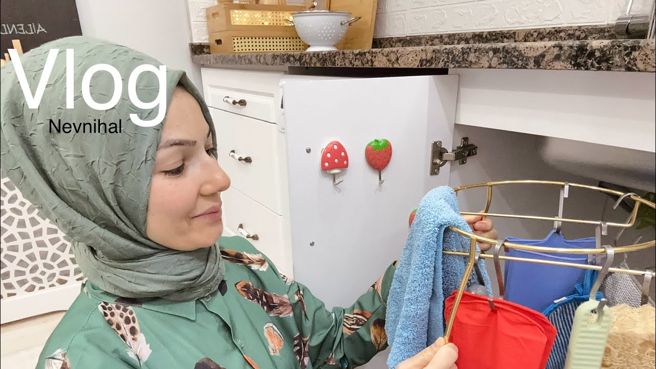 ОСТАНОВИТЕ ХАОС ДОМА! 20 РАЗНЫХ ИДЕЙ ПЛАНИРОВКИ ДЛЯ ВСЕЙ КУХНИ🧼ПОДГОТОВКА К ЗИМЕ🌱ТЕПЛАЯ ЧИСТКА ДОМА