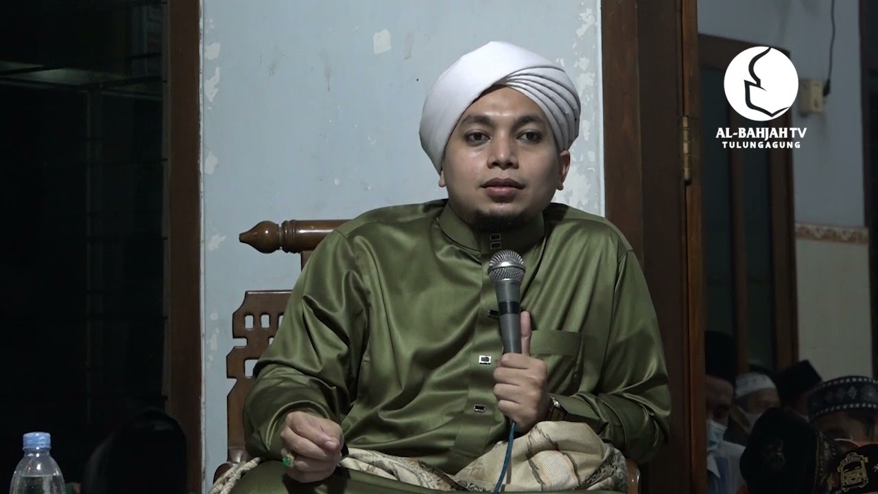 MANFAAT MANDI TENGAH MALAM