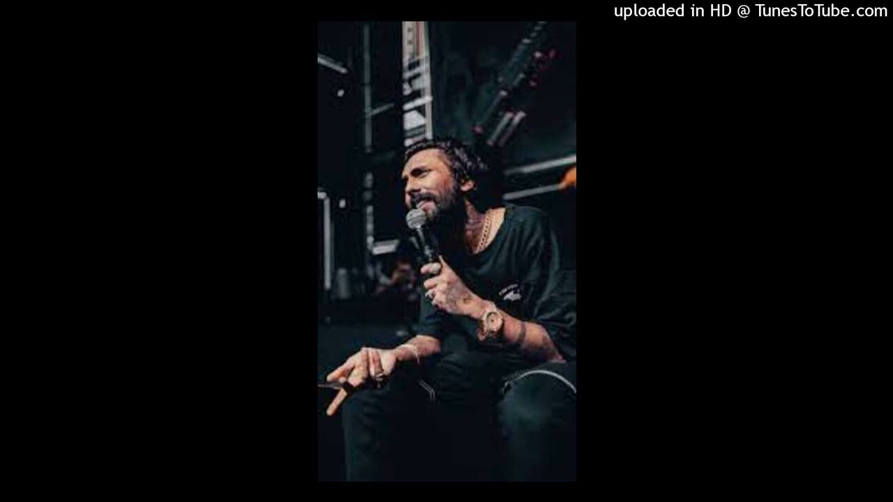 [FREE] Bella Trap Type Beat 