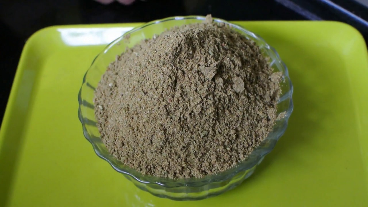 Homemade Masala Badishep/Fennel seeds (Mukhwas/Mouth Freshener)
