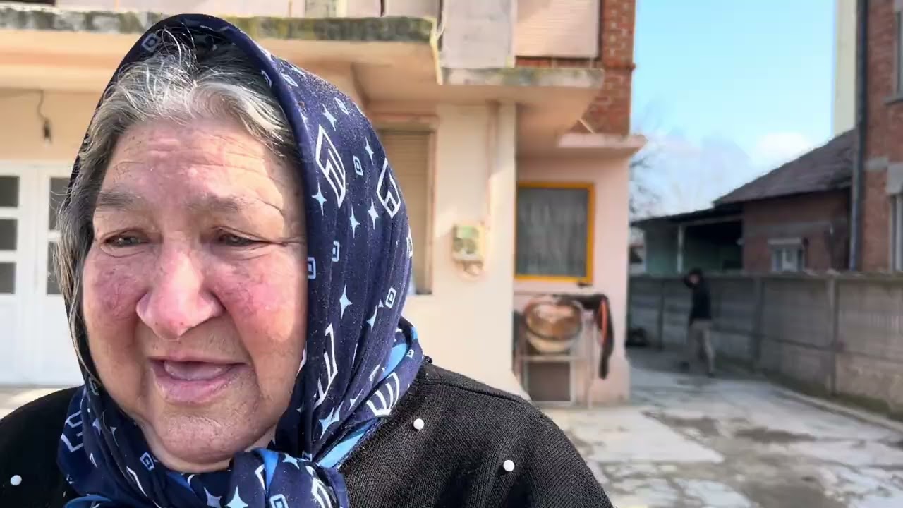 Facem surprize la domiciliu de 1 martie 