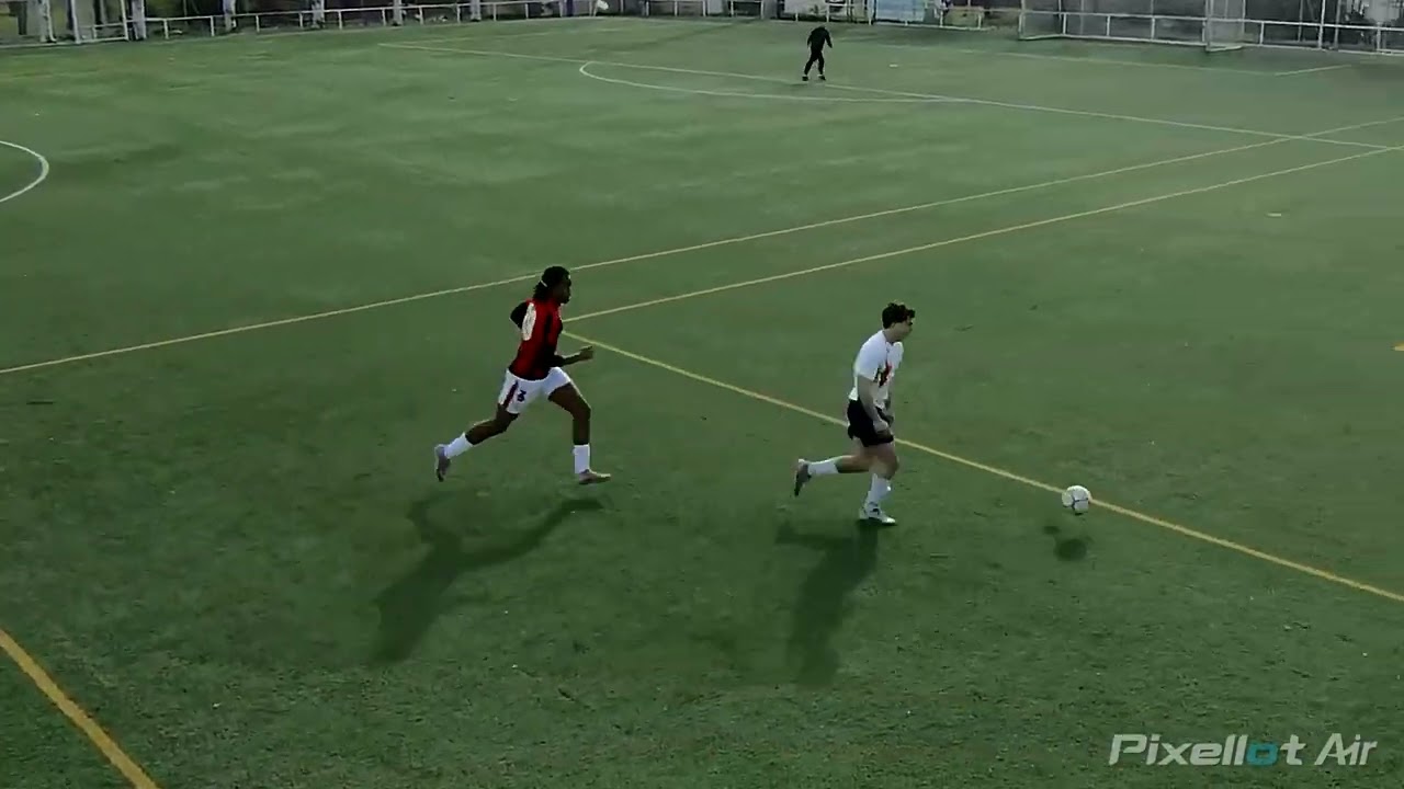 J18