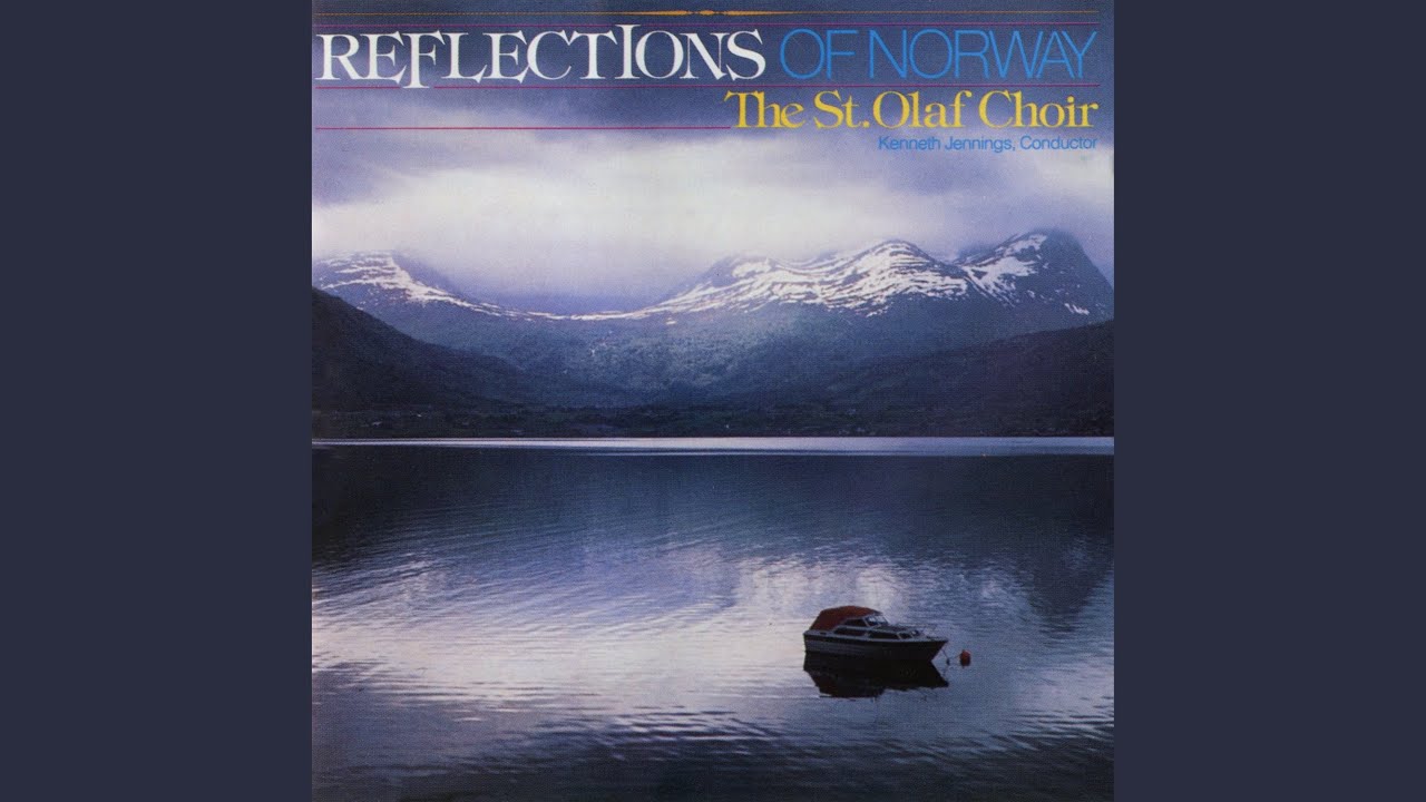 I'm Going Home (Arr. U.S. Moore for Mixed Choir) (Live)