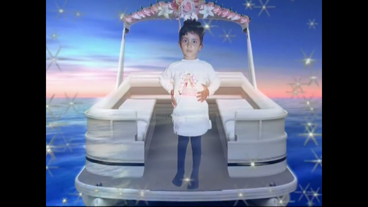 KADER SUNAI  3
