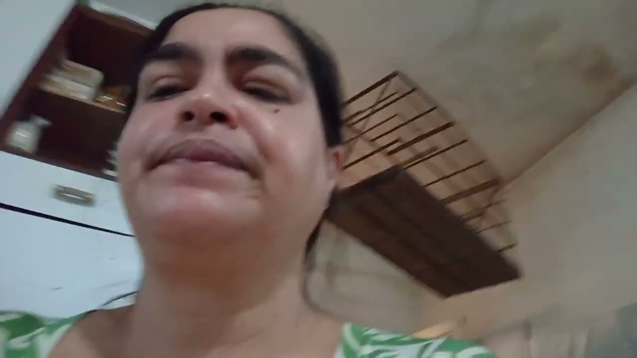 BOM DIA FIZ UM PRE-COZIDO DE REPOLHO 🥬 PARA O ALMOÇO 🙏🥰😋