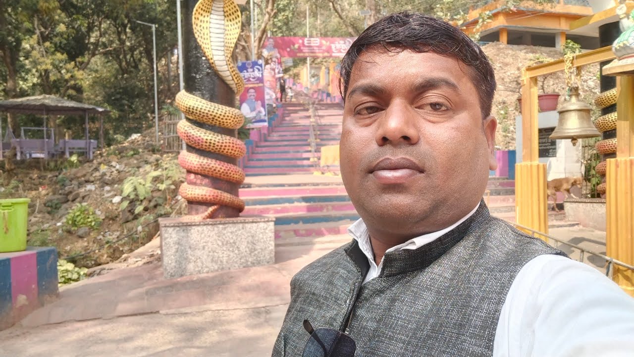 :पैसों की तंगी दूर करने के आसान उपाय | घर में धन और बरकत लाने के तरीके