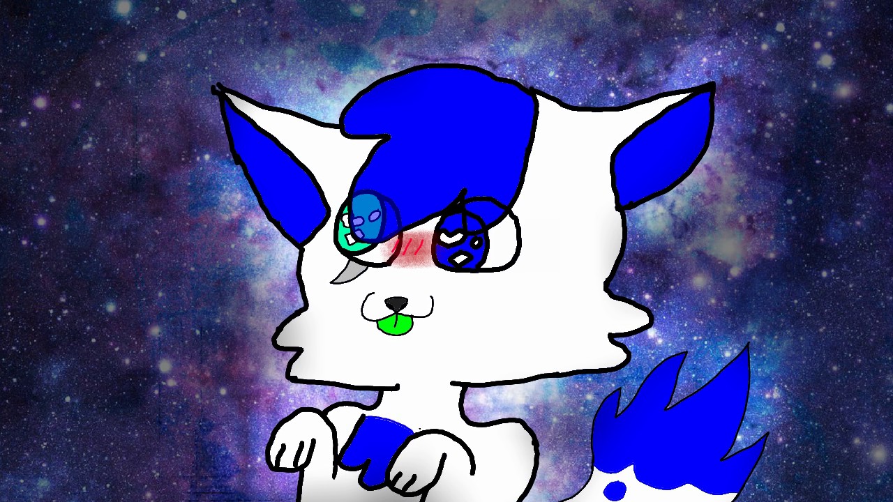 Fluffers