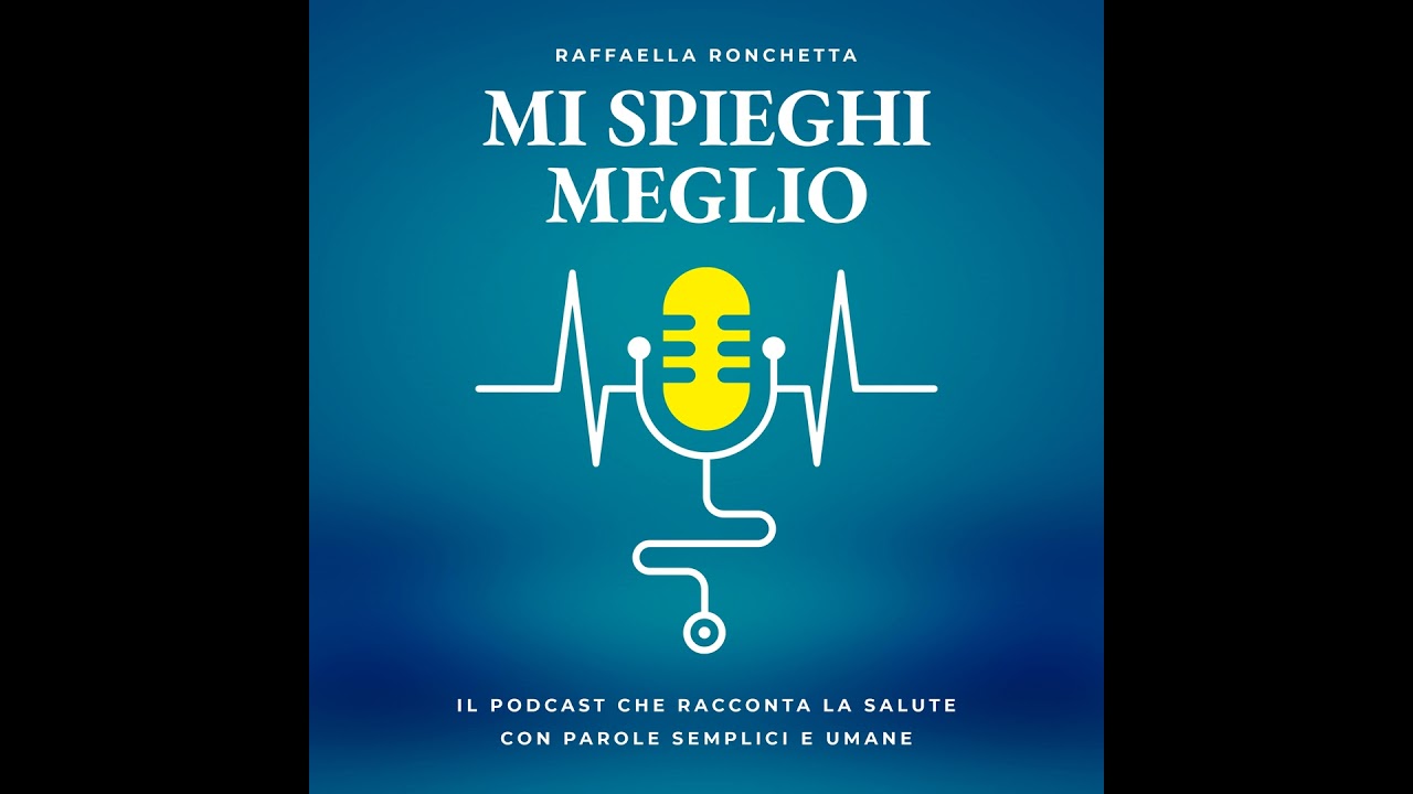 Farmaci generici: efficaci, sicuri, accessibili. Li conosciamo davvero?