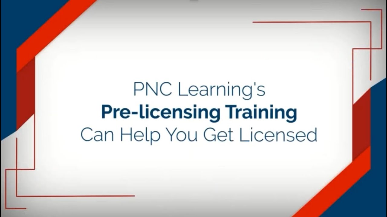 PNC Learning Explainer + Testimonial Video (2025)