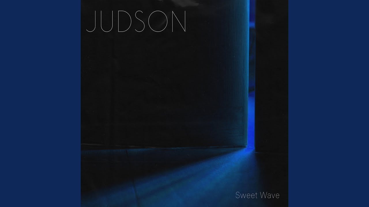 Sweet Wave