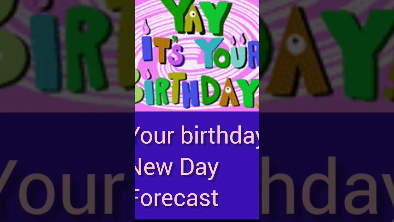 #birthday#birthday_day#fourcust#astrology#spical_day#astrotips #yearlyprediction #astroanjana #