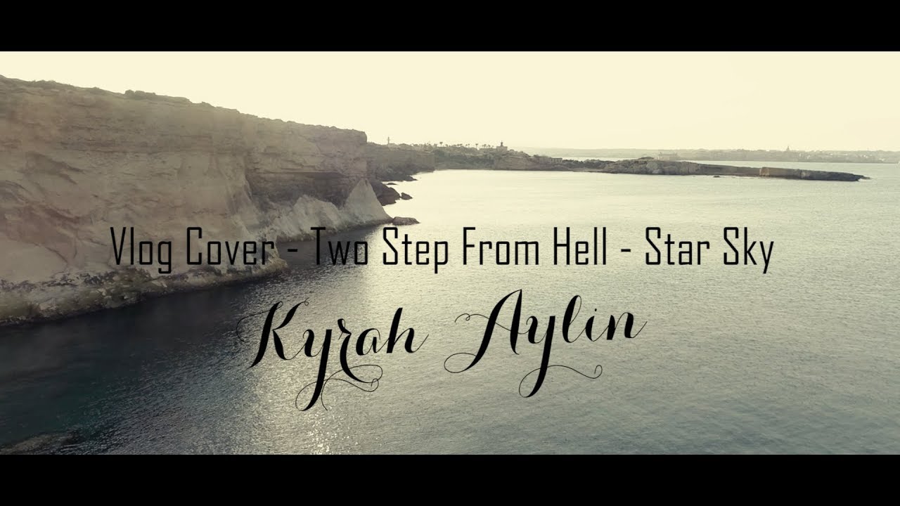 Two Step From Hell 