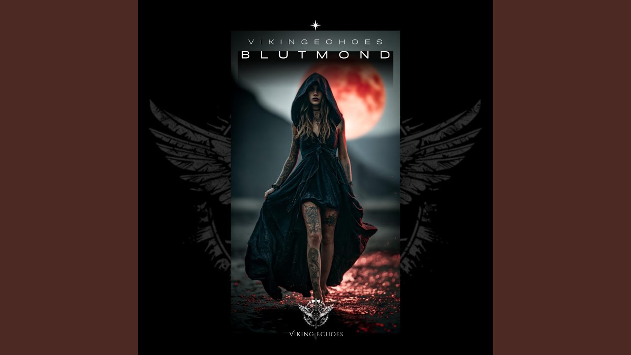 Blutmond