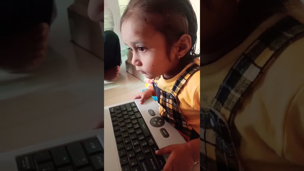 laptop for kids #shorts #youtubeshorts