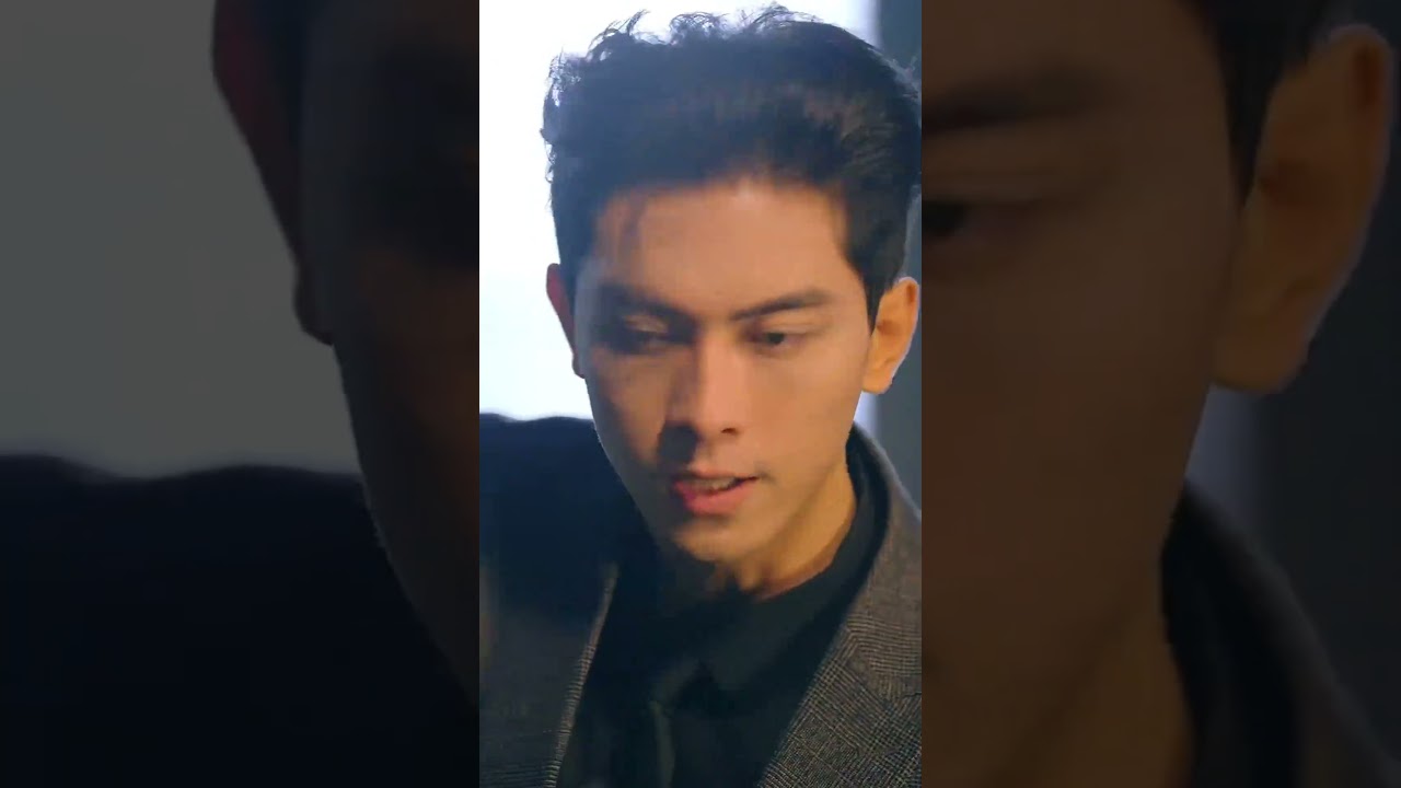 He Left His Wife for His Foster Sister, Only to Cry in Agony When She Died 😡 #cdrama #kdrama
