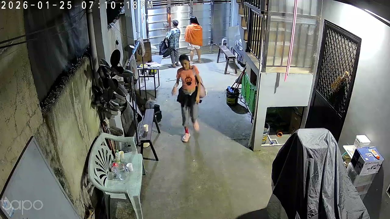 #loveanimals #careforanimals #respectanimals #dog #goldenretriever #family #cctv #trending #like #fy