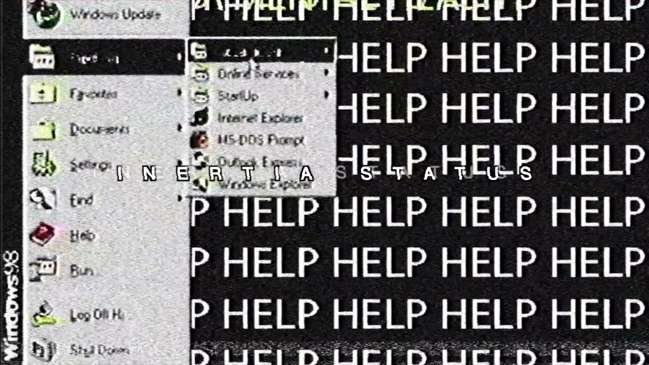 Sewerslvt - inertia status