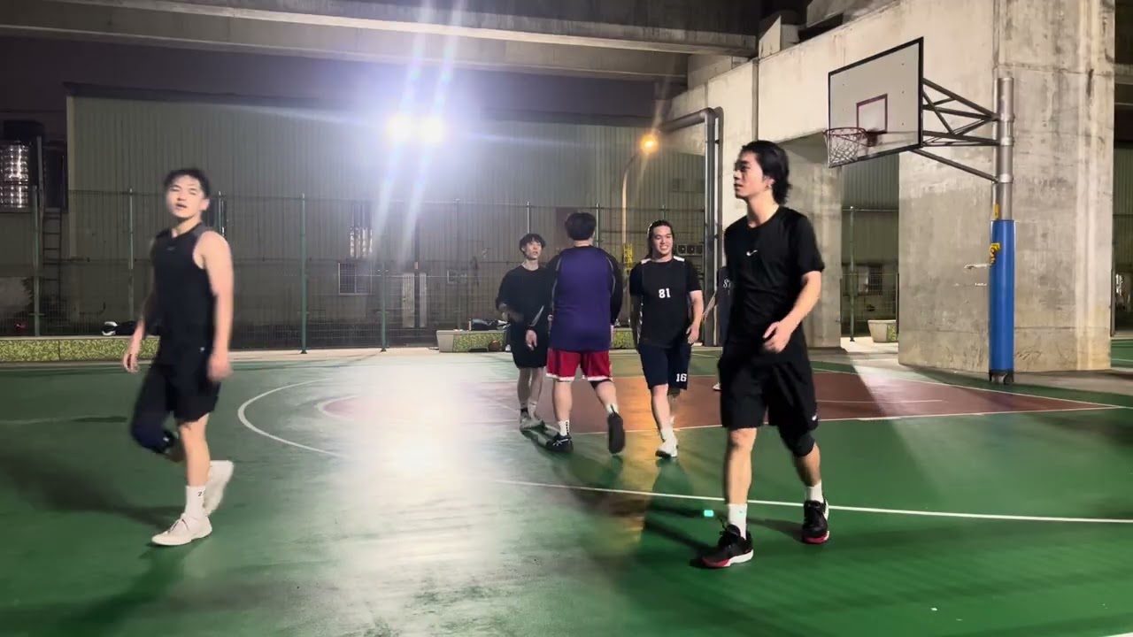 2026 1月30 橋下