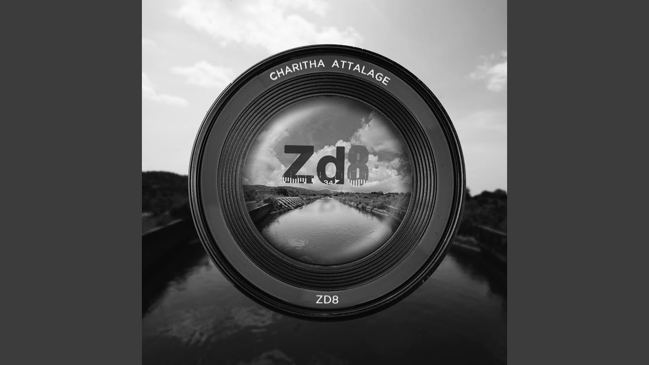 Zd8