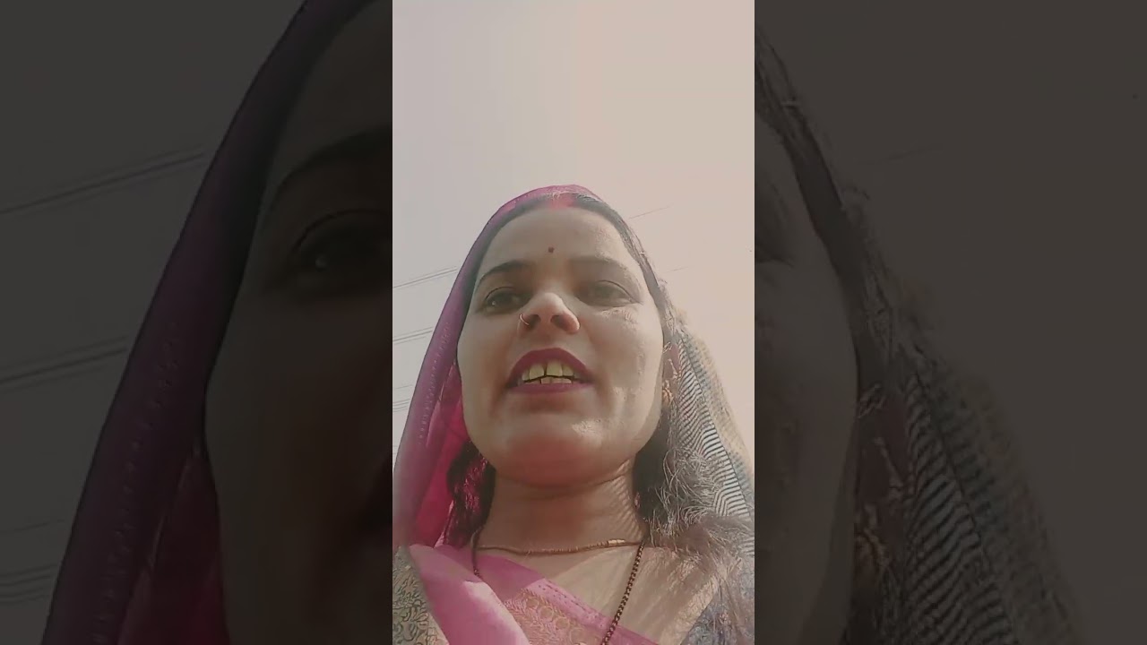 प्यार कर बा त प्यार मिली हो #bhojpurisong #song #ekmotahathighumechala