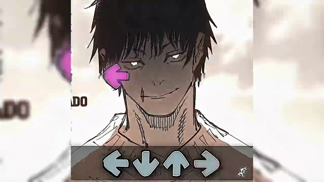 TAVI TAVI (Super Slowed)