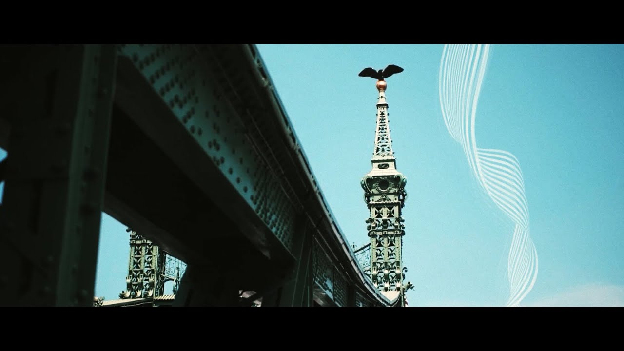 BTF 2023 - A Budapesti Tavaszi Fesztivál Arcai