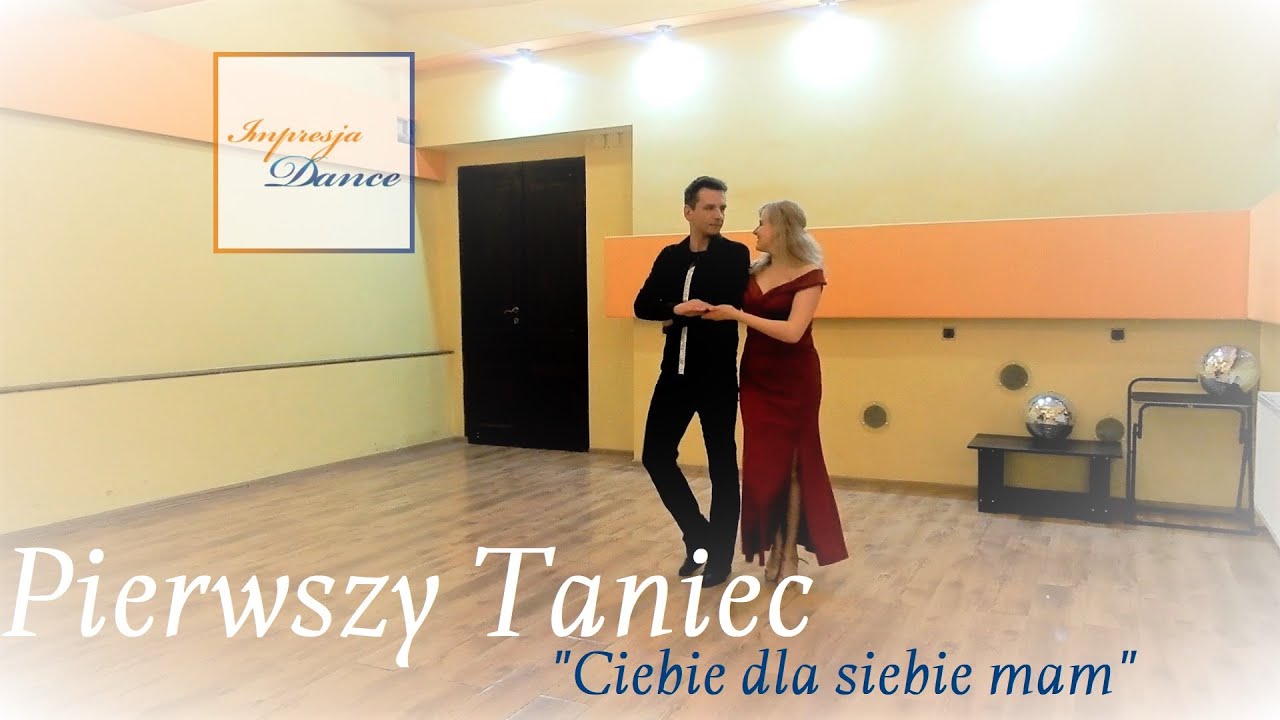 Pierwszy Taniec | 