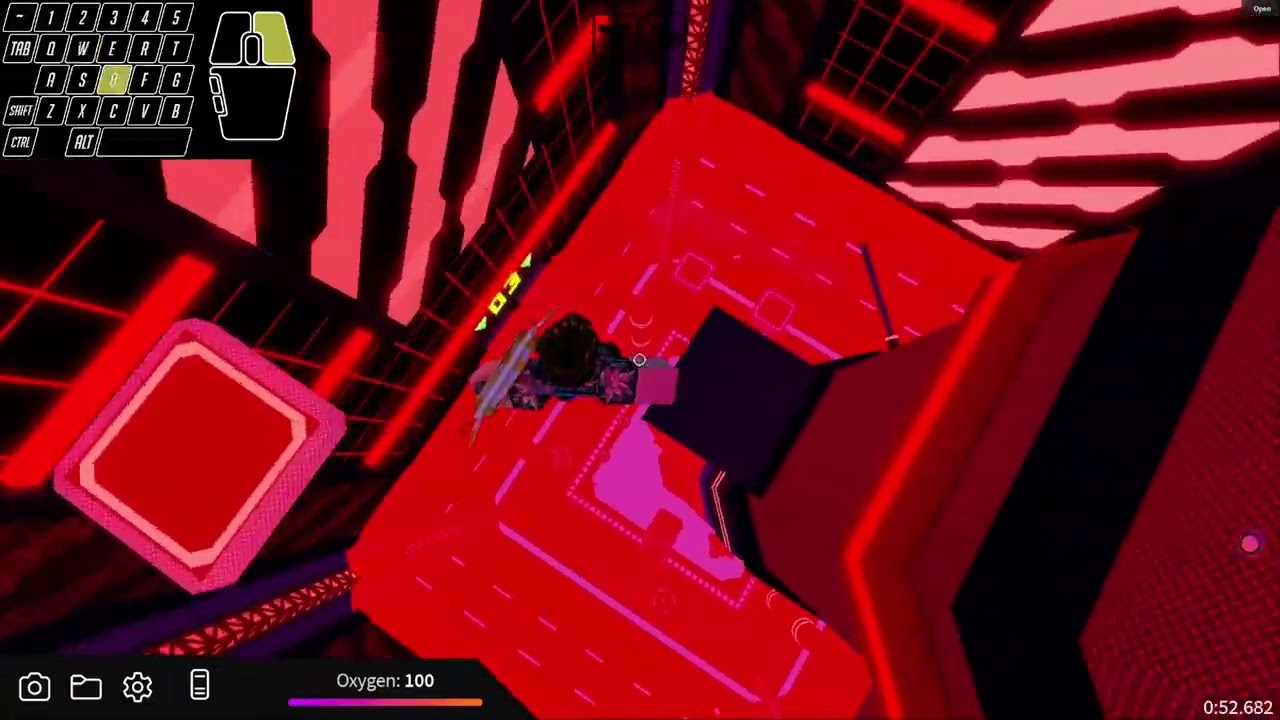 Electroman Adventures (Tria.Os Roblox)