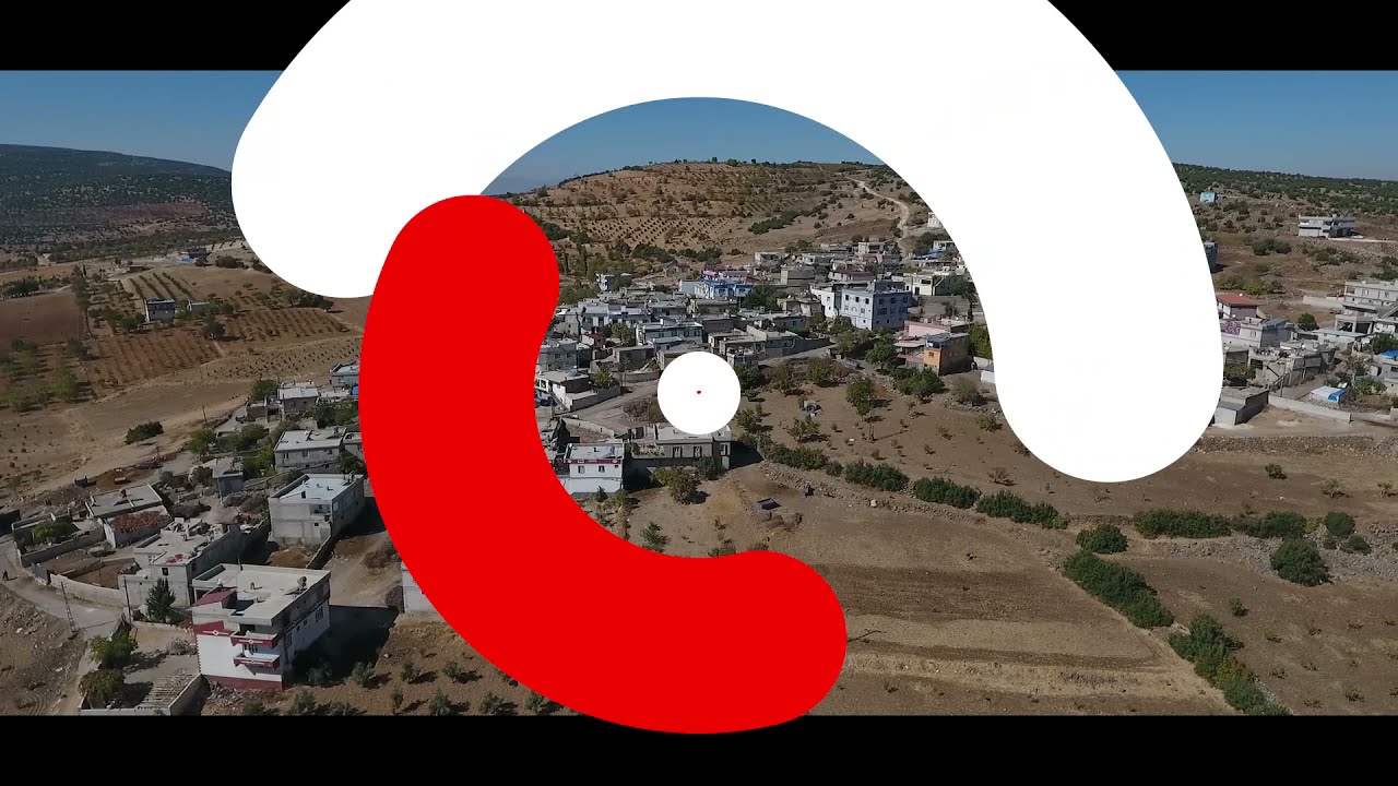 GAZİLER ŞEHRİ Gaziantep'in güzide mahallesi SERİNTEPE