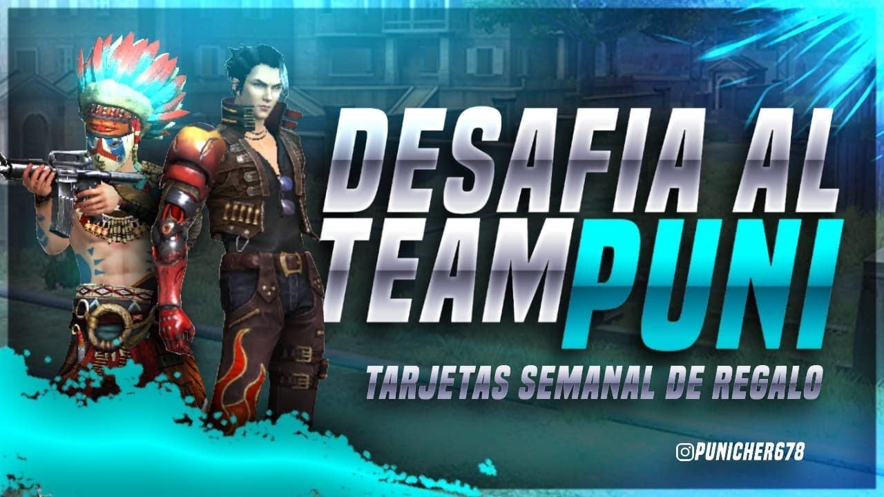 MIERCOLES DE VS POR DIAMANTES!FOCUS 98