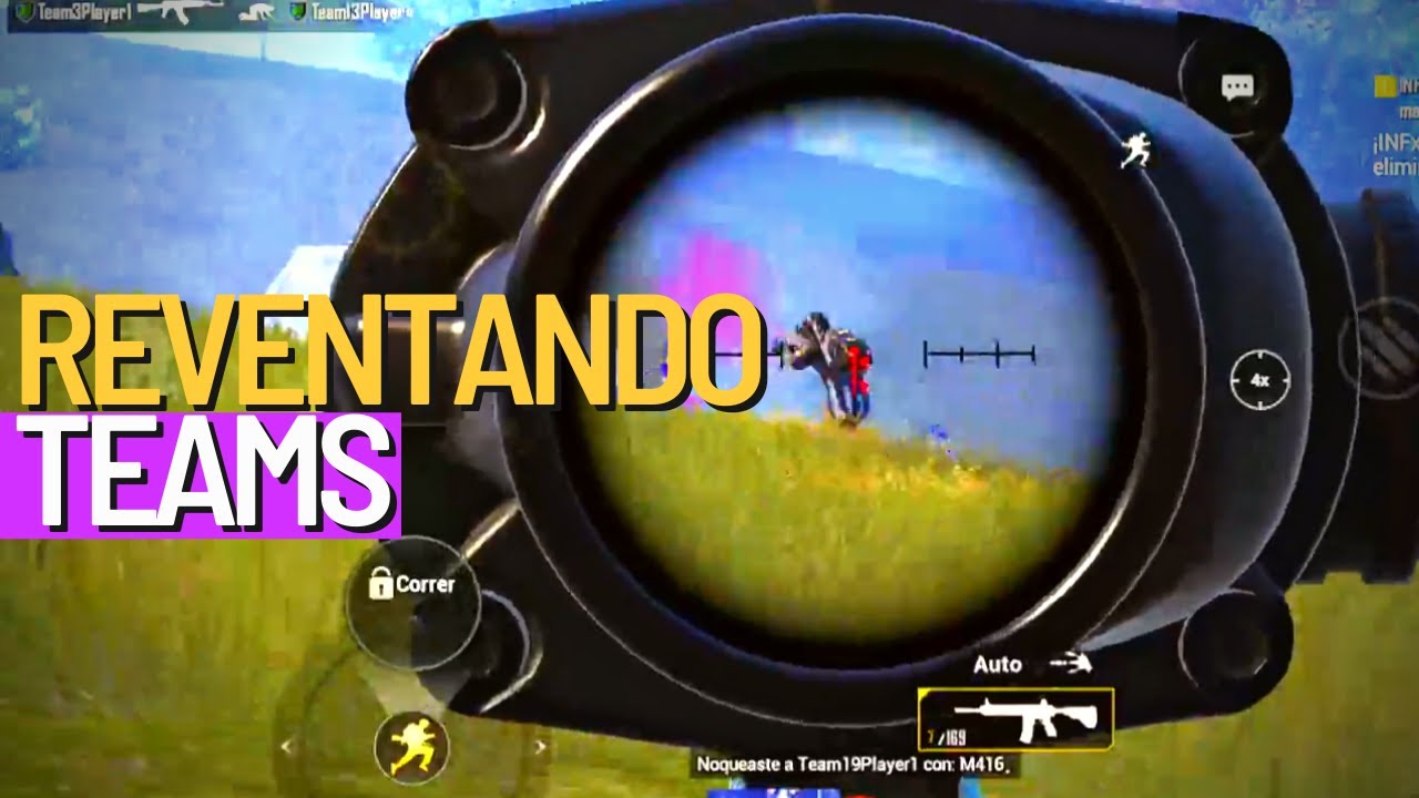 SCRIMS FULL TRYHARD | PUBG MOBILE | KAZZU