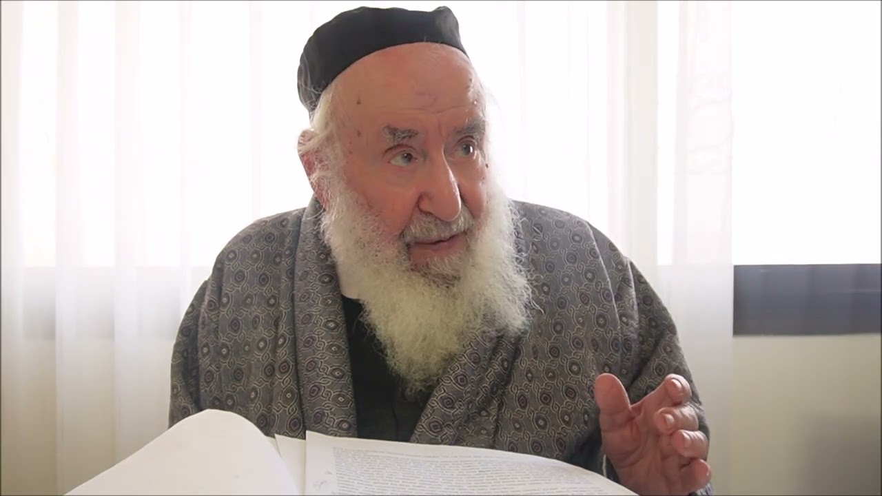 פעוליו הגדולות של רבי יקותיאל מיכאל אלבאז רב העיר צפרו מפי בנו הגאון רבי מאיר אלבאז
